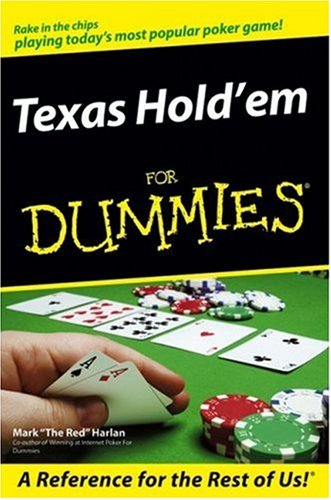 Texas