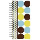 Internet Journal in Office Graphics by The Gift Wrap Company