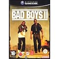 Bad Boys II