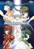 Aquarian Age - Complete Collection [2004] [DVD]