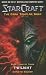 Dark Templar: Twilight Bk. 3 (Starcraft)