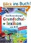 Kinderlexikon