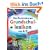 Das Ravensburger Grundschullexikon von A-Z: �ber 500 Schlagw�rter. Mit gro�em Leser�tsel