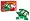 www.zauberkarten.com - ASS Altenburger Spielkarten 74033 - Kartenmischer Vario