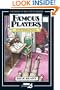 Treasury of Xxth Century Murder: Famous Players, the Mysterious Death of William Desmond Taylor (A Treasury of Victorian Murder)