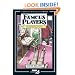 Treasury of Xxth Century Murder: Famous Players, the Mysterious Death of William Desmond Taylor (A Treasury of Victorian Murder)