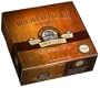 Wicked Jack's Tavern Jamaican Rum Cake, Chocolate, 20-Ounce Boxes (Pack of 2)