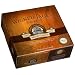 Wicked Jack's Tavern Jamaican Rum Cake, Chocolate, 20-Ounce Boxes (Pack of 2)