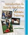Introduction to Sports Medicine & Athletic Training