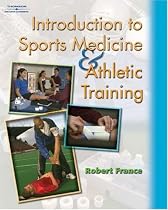 Sports Medicine and Athletic Training