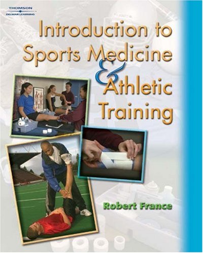 Athletics
