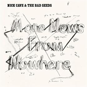 More News from Nowhere 