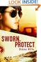 Sworn to Protect (Call of Duty Series, Book 2)