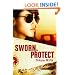 Sworn to Protect (Call of Duty Series, Book 2)