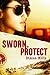 Sworn to Protect (Call of Duty Series)