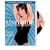 Lisa Rinna: Dance Body Beautiful - Ballroom Learn & Burn