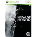 Medal of Honor (Xbox 360) [Importaci�n inglesa]