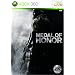 Medal of Honor (Xbox 360)