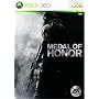 Medal of Honor (Xbox 360)