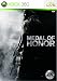 Medal of Honor (Xbox 360)
