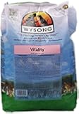 Wysong Vitality Feline Dry Diet, 5-Pound