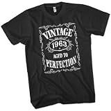 Vintage 1963