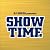 DJ SHUZO presents SHOW TIME