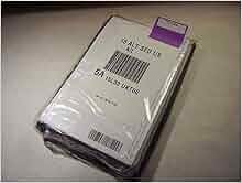 Amazon.com: 2015 Nissan Altima Sedan Owners Manual Guide Book: Nissan