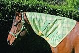 Kensington KPP Protective Neck Cover