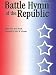 Battle Hymn of the Republic (Schaum Solo)