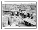 Historic Print (L): Stills nabbed by first flying prohibition [ag]ents--Texas moonshi...