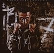 7 (CD + DVD)
