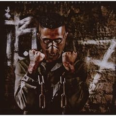 7 (CD + DVD)