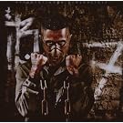 7 (CD + DVD)