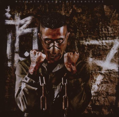 Produkt-Bild: 7 (CD + DVD)