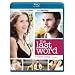 The Last Word [Blu-ray]