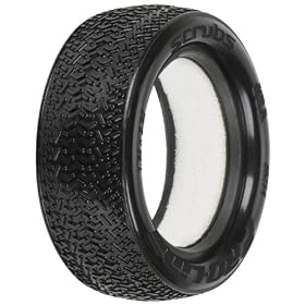 Front Scrubs 2.2 4WD MC Off Road Tire: Buggy from Off Road Tires