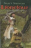 Lionclaw: A Tale of Rowan Hood