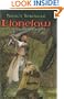Lionclaw: A Tale of Rowan Hood