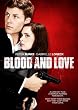 Blood and Love