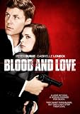 Blood and Love