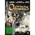 Der Sieg des Odysseus