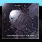 Indalo
