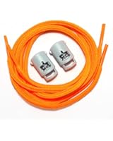 Race-Runner Non-Stretch Laces