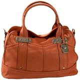 B. MAKOWSKY Classics Audrey Tote