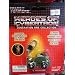 Transformers Generation 1 Reissue Keychain Brawn
