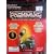 Transformers Generation 1 Reissue Keychain Brawn