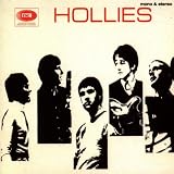 Hollies thumbnail
