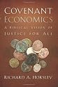 Bible And Economics