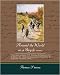 Around the World on a Bicycle Volume II
